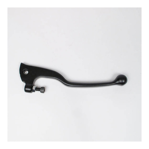 OEM Replacement Brake Lever for Yamaha XT600 1987-2003