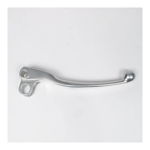 OEM Replacement Brake Lever for Yamaha XJ600S Diversion 1992-2002