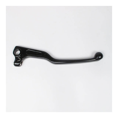 OEM Replacement Brake Lever for Yamaha TT600E Belgarda E/Start 1996-1998