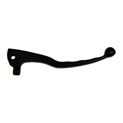 OEM Replacement Brake Lever for Yamaha XS850 1980