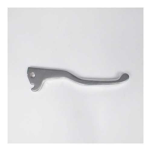 OEM Replacement Brake Lever for Yamaha YW50 Beewee 2008-2009