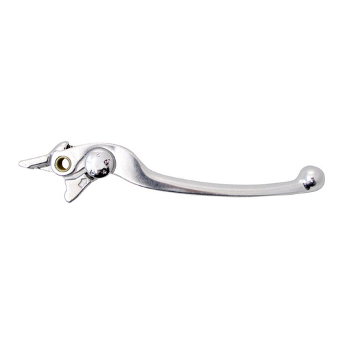 OEM Replacement Brake Lever for Kawasaki EN650 Vulcan S SE 2019-2020