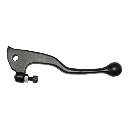 OEM Replacement Brake Lever for Yamaha TT600 1985-1994
