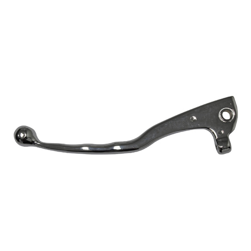 OEM Replacement Brake Lever for Yamaha XV1100 Virago 1986-1994