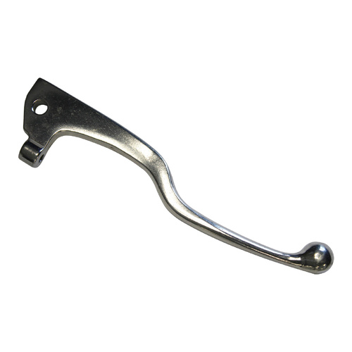OEM Replacement Brake Lever for Yamaha YFM125G Grizzly Auto 2X4 2007