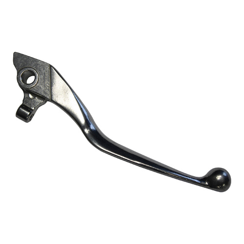OEM Replacement Brake Lever for Yamaha XVS1100 Dragstar Classic 2007-2009