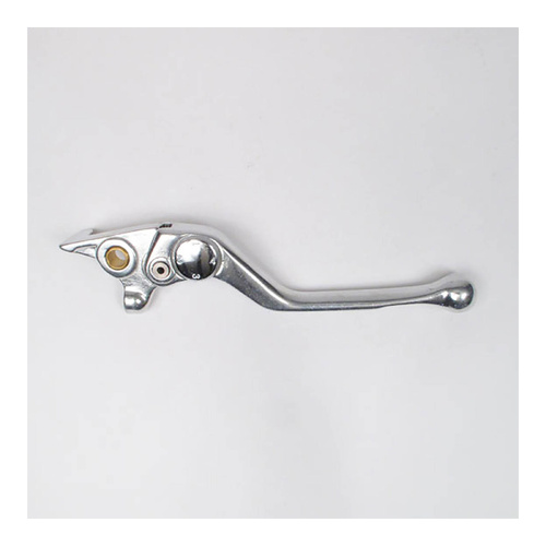 OEM Replacement Brake Lever for Yamaha TT600R 1997-2004