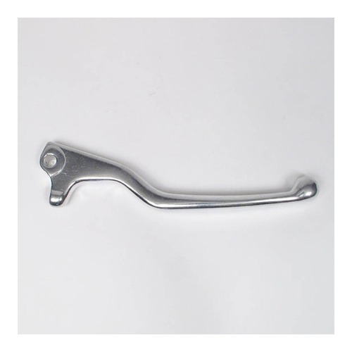 OEM Replacement Brake Lever for Yamaha YZF R125 2008-2011