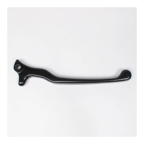 OEM Replacement Brake Lever for Yamaha YZF R125 2009-2011