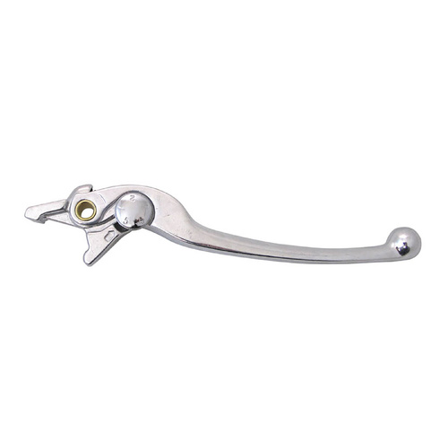 OEM Replacement Brake Lever for Yamaha YZF R6 1999-2002