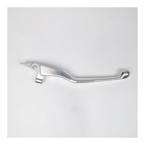OEM Replacement Brake Lever for Yamaha XVS650 A Dragstar Classic 1997-2011