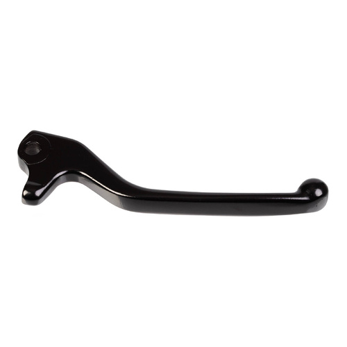 OEM Replacement Brake Lever for Yamaha BWS 50 2004-2005
