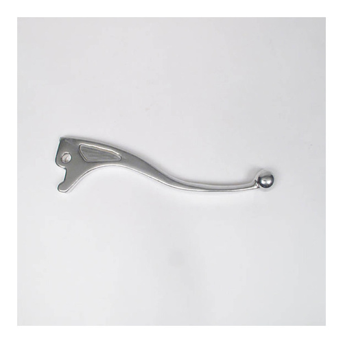 OEM Replacement Brake Lever for Yamaha YFZ350 Banshee 2002-2006