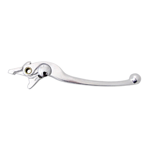 OEM Replacement Brake Lever for Yamaha YZF R1 2002-2003