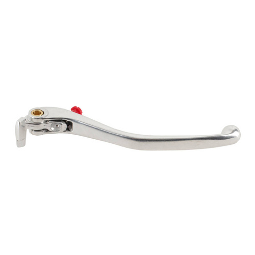 OEM Replacement Brake Lever for Yamaha YZF R6 2005-2016