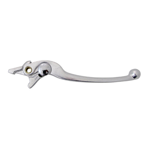OEM Replacement Brake Lever for Yamaha YZF R6 2003-2004
