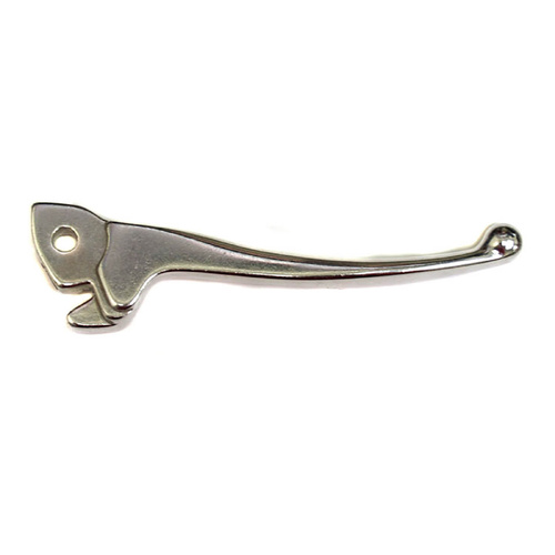 OEM Replacement Brake Lever for Yamaha CV50 JOG 2006-2011