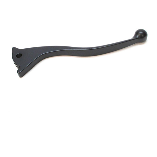 OEM Replacement Brake Lever for Yamaha XT660 R 2004-2017