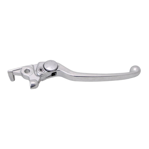 OEM Replacement Brake Lever for Yamaha FZ1S Fazer 2006-2016