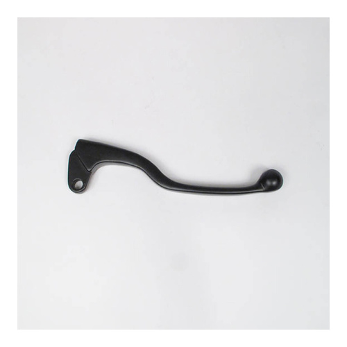 OEM Replacement Brake Lever for Yamaha XT550 1982-1983