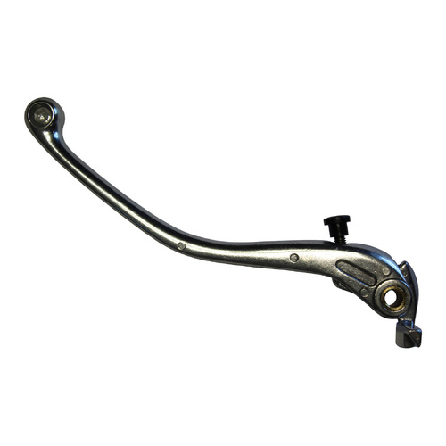 OEM Replacement Brake Lever for Yamaha MT01 2005-2012