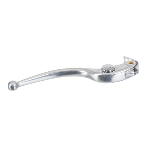 OEM Replacement Brake Lever for Yamaha Tracer 9 GT 2022