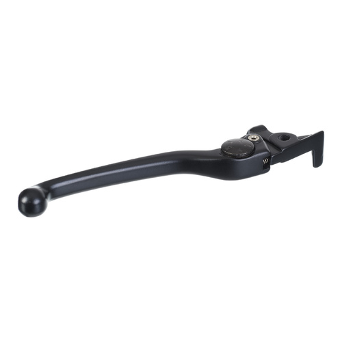 OEM Replacement Brake Lever for Yamaha MT09 SP 2019-2020