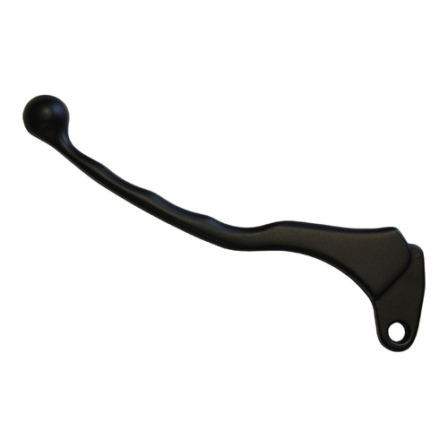 OEM Replacement Clutch Lever for Yamaha XZ550 1982-1983
