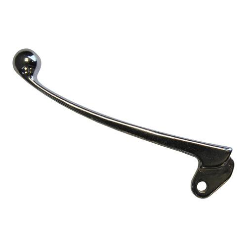 OEM Replacement Clutch Lever for Yamaha DT80 1981-1982