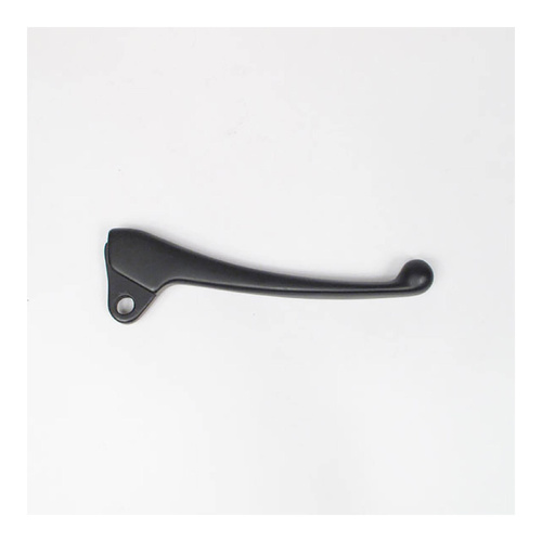 OEM Replacement Brake Lever for Yamaha CY50 JOG 1992-2001