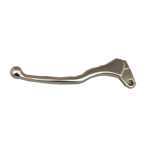 OEM Replacement Clutch Lever for Yamaha XVS250 Dragstar 2001-2004