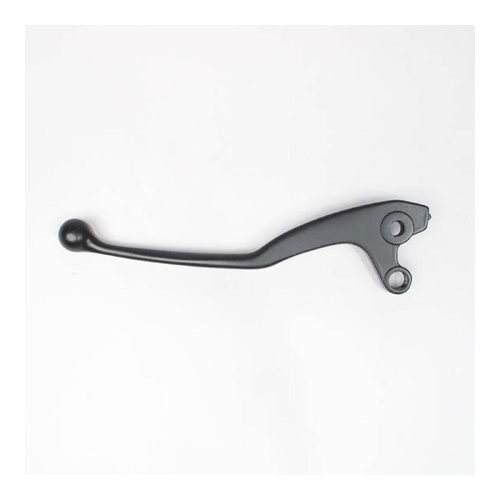 OEM Replacement Clutch Lever for Yamaha FZ750 1985-1988