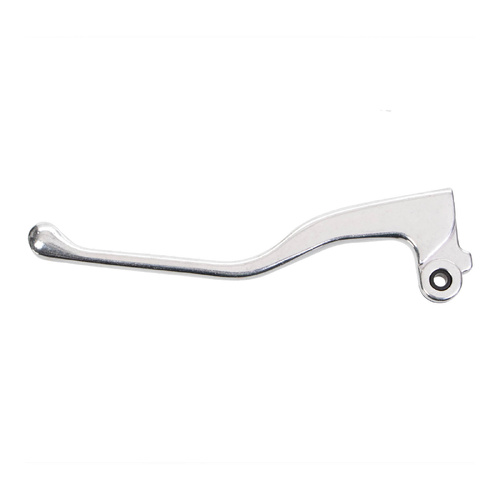 OEM Replacement Clutch Lever for BMW G650X Moto 2007-2010