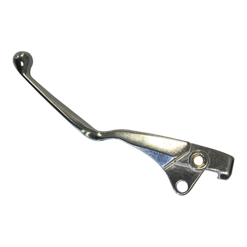 OEM Replacement Clutch Lever for Yamaha XV1900A Roadliner 2006-2018