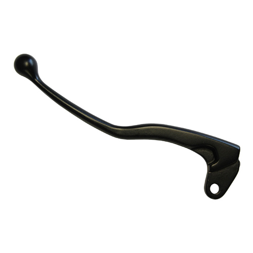 OEM Replacement Clutch Lever for Yamaha YFM350FX Wolverine 4X4 1996-2001