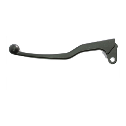 OEM Replacement Clutch Lever for Yamaha YZF R15 V3.0 2018