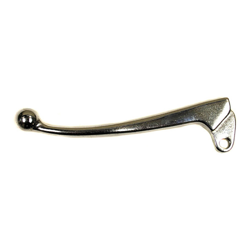 OEM Replacement Clutch Lever for Suzuki PE400 1980-1981