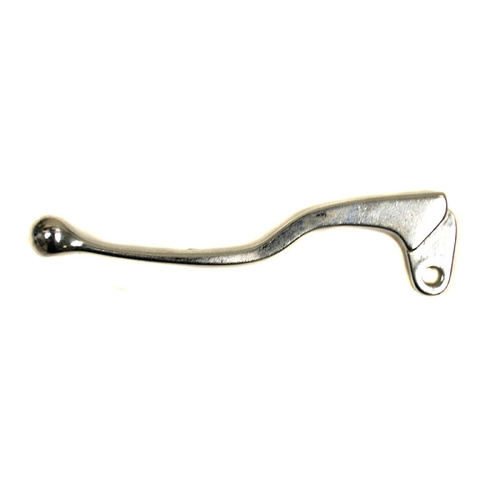 OEM Replacement Clutch Lever for Yamaha AG100 1970-2017