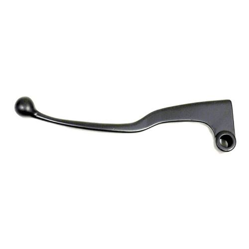 OEM Replacement Clutch Lever for Yamaha FZR250R 1989-1993