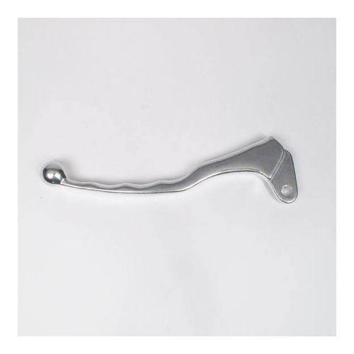 OEM Replacement Clutch Lever for Yamaha XVS250 V Star 2008-2013