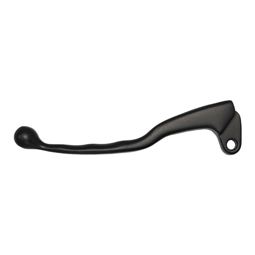 OEM Replacement Clutch Lever for Yamaha XS850 1980-1981