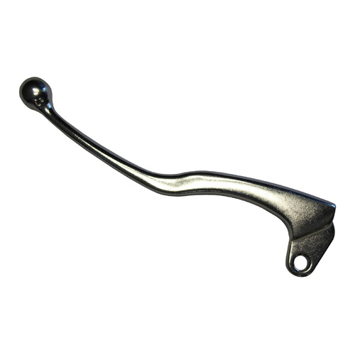 OEM Replacement Clutch Lever for Yamaha YFM400A Kodiak 2X4 2000-2004