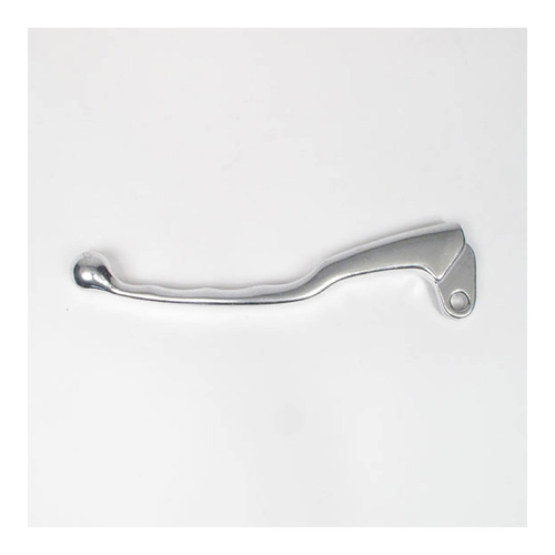 OEM Replacement Clutch Lever for Yamaha SR250 1993-1996