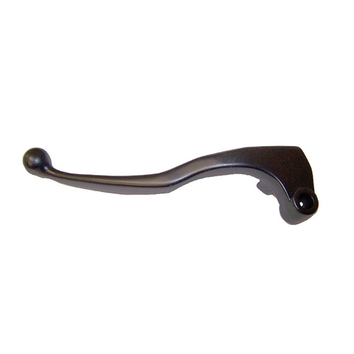 OEM Replacement Clutch Lever for Yamaha XJ900 1983-1988