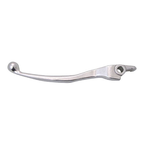 OEM Replacement Clutch Lever for Yamaha YFM700FAP Grizzly EPS Auto 2007-2012