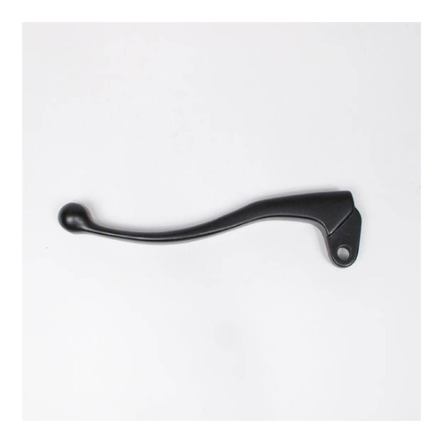 OEM Replacement Clutch Lever for Yamaha XT550 1982-1983
