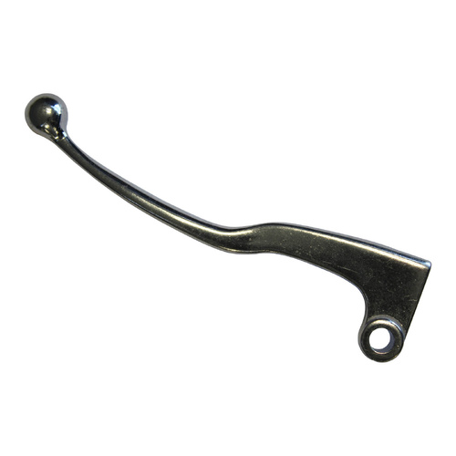 OEM Replacement Clutch Lever for Yamaha SZR660 1996-1997