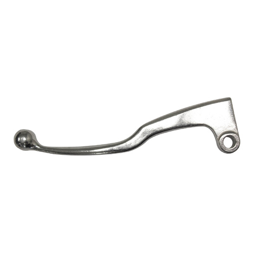 OEM Replacement Clutch Lever for Yamaha YZF600 Thundercat 1996-2002