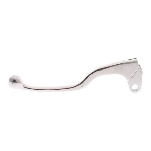 OEM Replacement Clutch Lever for Yamaha DT50 1988-1990