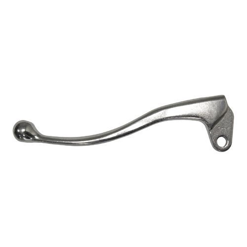 OEM Replacement Clutch Lever for Yamaha YP250 Majesty 1996-1998